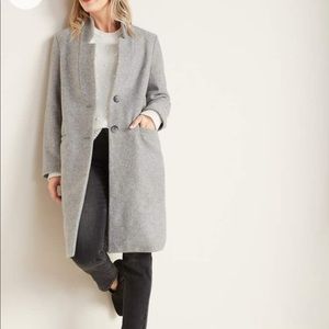 Old Navy Coat